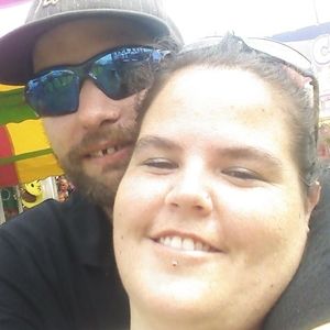 Meet your Posher, Rhonda